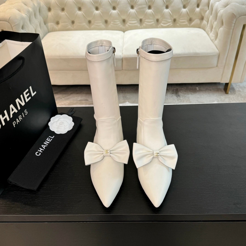 Ch*el boots